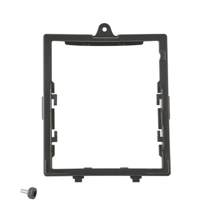 Jackson Safety Retainer, Translight PLUS, Replacement 46995